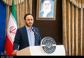 بهادری: تاکنون بیش از 3 میلیون زائر ایرانی به عراق سفر کرده‌اند