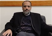 معاون سفیر ایران: ایرانی‌ها با مردم شرق افغانستان احساس دوری نمی‌کنند