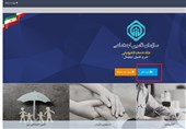 بیش از 40 خدمت تامین اجتماعی به مردم استان کرمان غیرحضوری شد