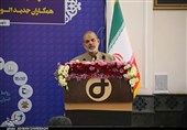 وزیر کشور در ایران ترانسفو
