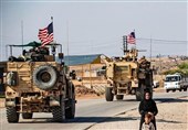 هلاکت 4 سرباز آمریکایی، نتیجه آخرین عملیات‌های مقاومت در شرق سوریه؛ آمار تلفات آمریکا از 60 نفر فراتر می‌رود؟