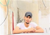 صهیونیست‌ها به قلب نوجوان فلسطینی شلیک کردند/ بازداشت 21 فلسطینی/ اعتصاب در «طوباس»