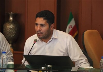  گل‌محمدی: عملکرد بوکس ضعیف بود؛ حسینی وعده حضور مربی خارجی را عملی کند 