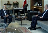 مقام پارلمانی لبنان: اگر اسرائیل قصد ادامه تجاوز به حقوق لبنان را داشته باشد سراغ گزینه‌‌های دیگری می‌رویم