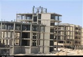 اعلام شرایط دریافت زمین و مسکن توسط خانواده‌های دارای 3 فرزند و بیشتر در اصفهان