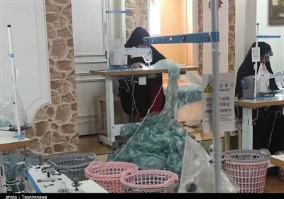 مشاغل،خانگي،تسهيلات،اشتغال،پرداخت،وزارت،فروش،اقتصاد،تشكيل،اج ...