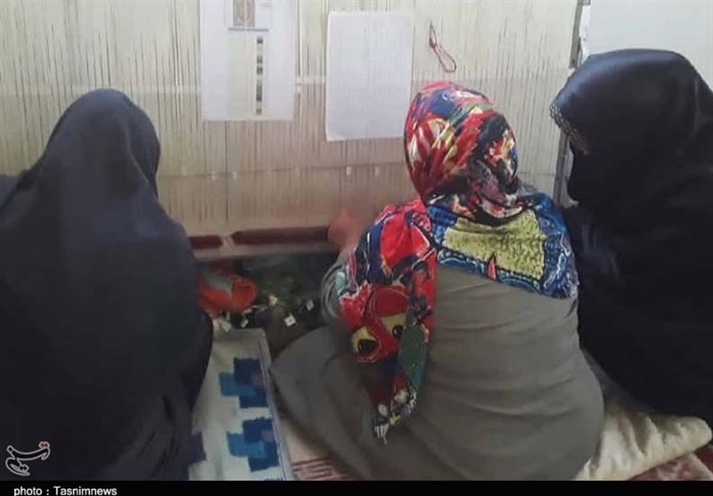 صدور 8 هزار مجوز مشاغل خانگی در مازندران