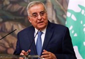 Lebanese Minister Calls Israel Root Cause of Insecurity, Instability across Region