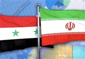 جزئیات سفر هیئت ایرانی به سوریه| بررسی روابط دوجانبه تهران و دمشق در دیدار با وزیر خارجه سوریه