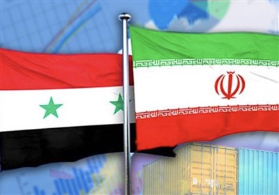  آمادگی ایران برای ساخت پروژه‌های بزرگ مسکن در سوریه 