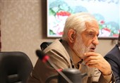 تشکیل کارگروه میان شورای عالی استان‌ها و وزارت جهاد کشاورزی برای همکاری مستمر