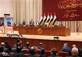 چارچوب هماهنگی شیعیان عراق خواستار از سرگیری جلسات پارلمان شد