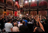 فراخوان ارسال عکس، فیلم و متن از راهپیمایی اربعین/ از حسین(ع) بگوییم