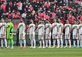 5 بازیکن شاخص تیم ملی در جام جهانی از نگاه فیفا/ رهبری خط حمله ایران با «یین و یانگ»