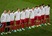 Banned Russia Looks to Asian Football