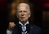 US President Joe Biden Signs Bill to Avoid December Rail Strike