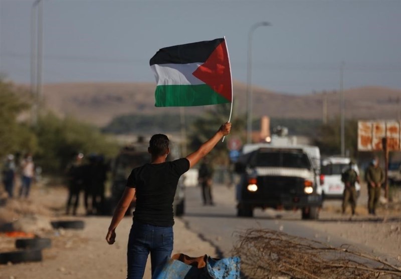 واکنش گروه‌های مقاومت به شهادت نوجوان فلسطینی