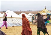 سازمان ملل: بیش از 24 میلیون افغان نیازمند کمک‌های بشری هستند