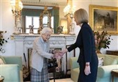 British Queen under Medical Supervision amid Health Concerns