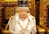 Queen’s Death Intensifies Criticism of British Empire’s Violent Atrocities