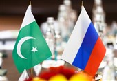 چشم طمع پاکستان به نفت ارزان روسیه