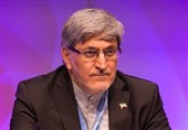 Iran Deplores IAEA for Coming Under Influence of Others