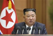 کره شمالی قانون استفاده از حمله پیشدستانه هسته‌ای را اعلام کرد
