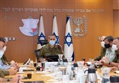 ارتش اسرائیل در اندیشه برگزاری کنفرانسی باحضور سران ارتش‌های عربی و اسلامی
