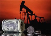 فروش نفت روسیه به هند 30 درصد بالاتر از سقف قیمتی غرب