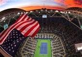 نبرد آلکاراس و رود برای کسب نخستین عنوان برترین تنیسور جهان