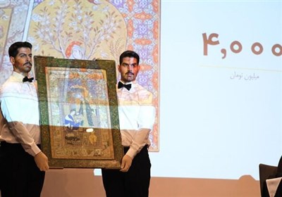 هنر،ايران،اقتصاد،بازار،هنري،هنرمندان،حراج،تاريخ،مسير،دوران،ع ...
