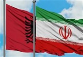 اعتراض شدید ایران به آلبانی به دلیل تعرض علیه سفارت کشورمان در تیرانا