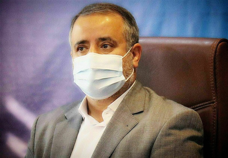 استاندار سمنان: هیچ‌‌ نانوایی‌‌ حق تعطیلی‌ ندارد
