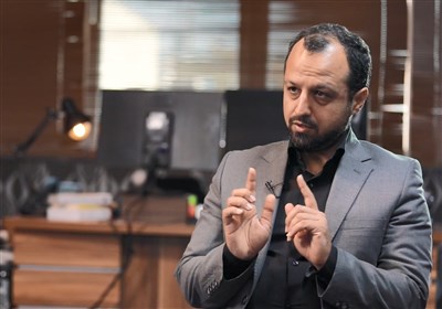  تعیین سقف و کف تراکنش برای تفکیک حسابهای شخصی و تجاری منتفی شد 