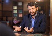 عبدالملکی: نیازی نیست همه ایران را به منطقه آزاد تبدیل کنیم