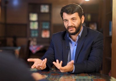  عبدالملکی: نیازی نیست همه ایران را به منطقه آزاد تبدیل کنیم 