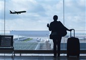 برقراری پرواز مستقیم برای انتقال گردشگران ژاپنی به قشم