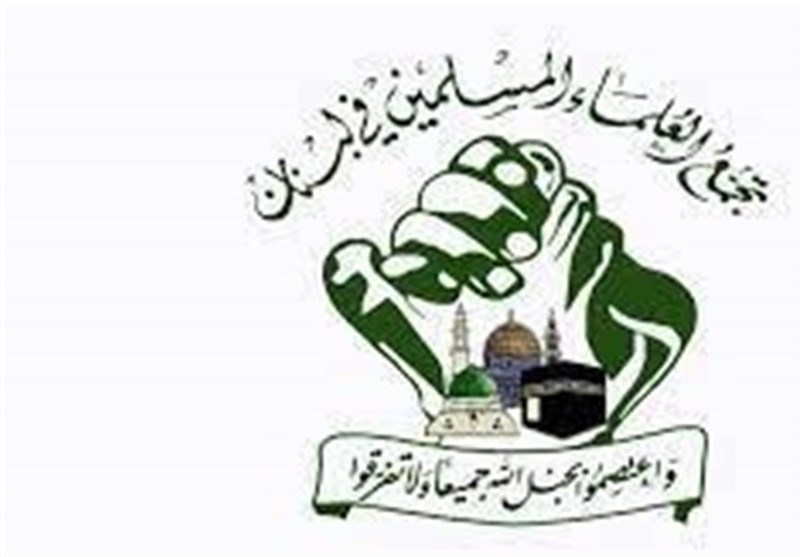 انجمن علمای مسلمان لبنان: فرستاده آمریکایی با هدف خریدن زمان برای صهیونیست‌ها به بیروت آمد