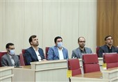 معاون دادگستری استان قزوین: اتحادیه پوشاک جلو تولید و توزیع البسه نامتعارف را بگیرد