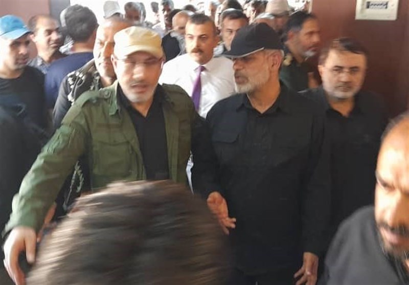 اربعین , 