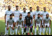 لیگ برتر فوتبال| نخستین رویارویی آلومینیوم و مس کرمان در تاریخ فوتبال ایران
