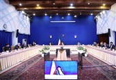 دو راهبرد اصلی دولت در اشتغال زایی/ برگزاری سومین جلسه شورای عالی اشتغال