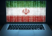 İran’da Seçim Sürecinde 200 Siber Saldırı Etkisiz Kılındı