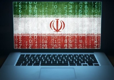 İran’da Seçim Sürecinde 200 Siber Saldırı Etkisiz Kılındı