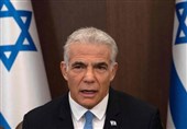 Lapid: Savaşta Yenileceğimizden Eminiz