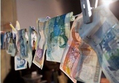 انتقاد رئیس کل دادگستری استان تهران درباره پیشگیری نکردن از فرارهای مالیاتی