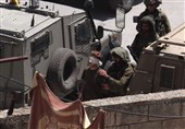 Four Palestinians Injured, 23 Arrested in Israeli Forces’ Raid on Jenin