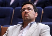 قاضی شهریاری: حمله به سفارت جمهوری آذربایجان با انگیزه شخصی صورت گرفت