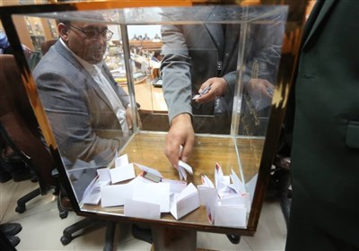 مجمع،فدراسيون،مسابقات،بدنسازي،انتخاباتي،برگزار،باشگاه،انتخاب ...
