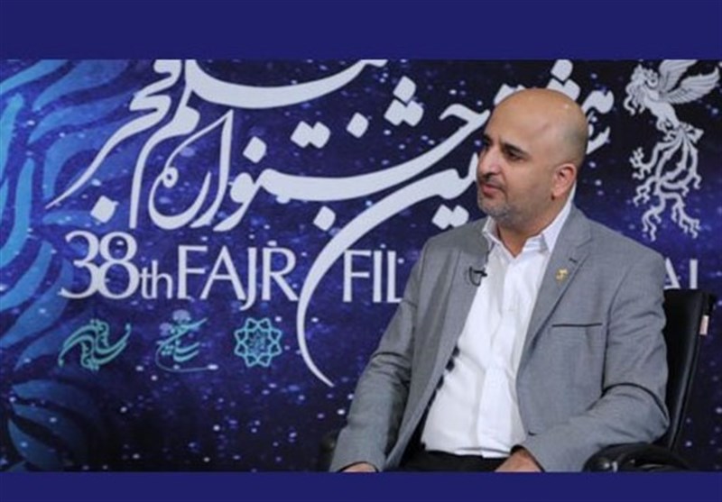 اعلام جزئیاتی از جشنواره فیلم فجر در تلویزیون